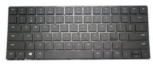 Laptop US Keyboard For BlaDE 12920528-00 2HBCVUSR50111 911100163920 Black Laptop US Keyboard For BlaDE 12920528-00 2HBCVUSR50111 911100163920 Black