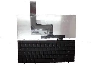 Laptop Keyboard For HP SCANJET 7000N 7000NX HPM-L2709-60003 L2709-60003 US Laptop Keyboard For HP SCANJET 7000N 7000NX HPM-L2709-60003 L2709-60003 US