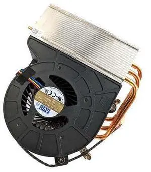 Cpu cooling fan for Heatsink 95WDell T3630 XPS 8910 8920 8930 0T57JF Cpu cooling fan for Heatsink 95WDell T3630 XPS 8910 8920 8930 0T57JF