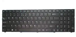 Laptop Keyboard For MEDION AKOYA E6432 MD99970 MD60665 MD60450 United States US Laptop Keyboard For MEDION AKOYA E6432 MD99970 MD60665 MD60450 United States US