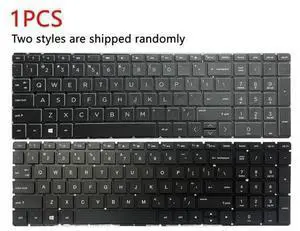 replacement keyboard for HP 15-dk0096wm 15-dk0068wm 15-dk0056wm US with Backlit Black replacement keyboard for HP 15-dk0096wm 15-dk0068wm 15-dk0056wm US with Backlit Black
