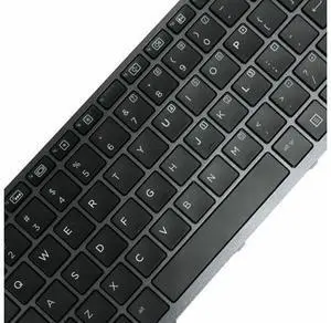 backlit keyboard PK131C41A02 PK131C41A00 NSK-CY1BC 9Z.NCHBC.10L 841681-001 backlit keyboard PK131C41A02 PK131C41A00 NSK-CY1BC 9Z.NCHBC.10L 841681-001