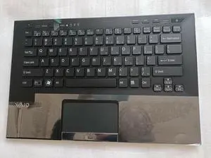 replacement keyboard for SONY VPCSB VPCSC PCG-41211L PCG-41212L PCG-41213L PCG-41214L US replacement keyboard for SONY VPCSB VPCSC PCG-41211L PCG-41212L PCG-41213L PCG-41214L US