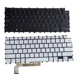 Keyboard for NP NT 930XDA 930XDB 930XED 935XDB Laptop US Backlit Keyboard for NP NT 930XDA 930XDB 930XED 935XDB Laptop US Backlit