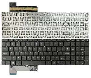 Keyboard for Gateway GWNC31514 GWNC31514-Black color GWNC31514-BL N15CS9 X317H Keyboard for Gateway GWNC31514 GWNC31514-Black color GWNC31514-BL N15CS9 X317H