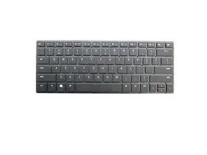 Laptop US Keyboard For BlaDE 11624981-00 2B-BAL01B200 911100080270 Laptop US Keyboard For BlaDE 11624981-00 2B-BAL01B200 911100080270