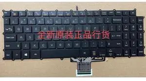 US Backlit Keyboard 15Z980 15ZD980 15Z980-G 15Z980-M SG-90920-XUA AEW73949812 US Backlit Keyboard 15Z980 15ZD980 15Z980-G 15Z980-M SG-90920-XUA AEW73949812