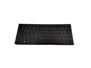 US Keyboard For BlaDE Pro 17 2017 RZ09-0220 RZ09-02202E75 911100099620 US Keyboard For BlaDE Pro 17 2017 RZ09-0220 RZ09-02202E75 911100099620