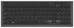 Backlit Keyboard For 15Z90Q 15Z90Q-P 15Z90Q-G 15Z90Q-H United States US Black Backlit Keyboard For 15Z90Q 15Z90Q-P 15Z90Q-G 15Z90Q-H United States US Black
