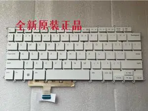 White color Backlit US English Keyboard For 14Z90Q 14Z90Q-K 14Z90Q-G 14Z90Q-V White color Backlit US English Keyboard For 14Z90Q 14Z90Q-K 14Z90Q-G 14Z90Q-V