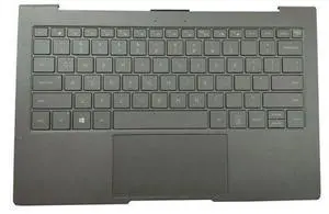 Laptop PalmRestincluding keyboard For Samsung NP767XCM 767XCM English US Touchpad Laptop PalmRestincluding keyboard For Samsung NP767XCM 767XCM English US Touchpad