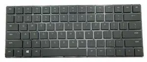 US Keyboard For BlaDE 15 Advanced 2019 RZ09-0301 RZ09-03017 RZ09-03018 US Keyboard For BlaDE 15 Advanced 2019 RZ09-0301 RZ09-03017 RZ09-03018