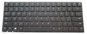 US Keyboard For BlaDE 15 Advanced 2018 RZ09-02385 RZ09-02386 RZ09-0238 US Keyboard For BlaDE 15 Advanced 2018 RZ09-02385 RZ09-02386 RZ09-0238