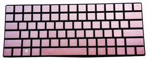 Laptop US Keyboard For BlaDE 15 12803050-00 2H-BBWUSR61411 911100124950 Laptop US Keyboard For BlaDE 15 12803050-00 2H-BBWUSR61411 911100124950