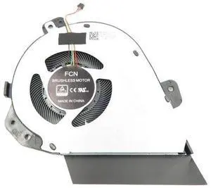 Cpu cooling fan for 13NR0210T01111 GU505DUDFS5K12115491PASUS 5V Cpu cooling fan for 13NR0210T01111 GU505DUDFS5K12115491PASUS 5V
