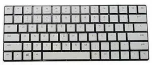 US Keyboard For BlaDE 15 Advanced 2018 RZ09-0238 RZ09-02385 RZ09-02385EM2 US Keyboard For BlaDE 15 Advanced 2018 RZ09-0238 RZ09-02385 RZ09-02385EM2