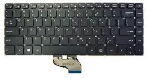 replacement keyboard for Hasee X3 X3G1 X3D1 G1 US replacement keyboard for Hasee X3 X3G1 X3D1 G1 US