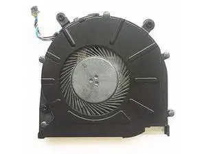 Cpu cooling fan for HP PROBOOK 650 G4 EG75070S Cpu cooling fan for HP PROBOOK 650 G4 EG75070S