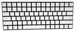 Laptop US Keyboard For BlaDE 15 12973591-00 2H-BCUUSR51011 911100163930 Laptop US Keyboard For BlaDE 15 12973591-00 2H-BCUUSR51011 911100163930