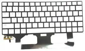 Laptop US Keyboard For BlaDE RZ09 12739666-00 2H-BBYUSR51011 65C000006210 Laptop US Keyboard For BlaDE RZ09 12739666-00 2H-BBYUSR51011 65C000006210