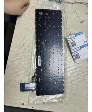 replacement keyboard Backlit for 15S SA WA XA AERO 15 SA XA US version No Frame replacement keyboard Backlit for 15S SA WA XA AERO 15 SA XA US version No Frame
