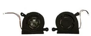 Gpu and Cpu cooling fan for A - Samsung NP930 NP900 Gpu and Cpu cooling fan for A - Samsung NP930 NP900