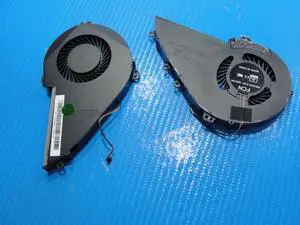 Cpu cooling fan for Blade RZ09-0220 17.3 inches 11273321100 Cpu cooling fan for Blade RZ09-0220 17.3 inches 11273321100