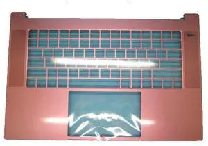 Laptop PalmRest For BlaDE 15 RZ09-0328 RZ09-03289 RZ09-03289EQ1 13102881 Laptop PalmRest For BlaDE 15 RZ09-0328 RZ09-03289 RZ09-03289EQ1 13102881