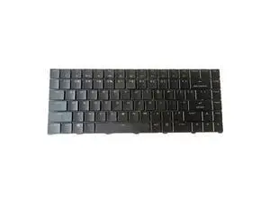 RGB Backlit Keyboard For Maingear ELEMENT element Colourful Backlit English US RGB Backlit Keyboard For Maingear ELEMENT element Colourful Backlit English US