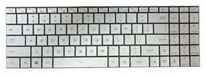 Sliver US Keyboard For Medion E Guardian X10 GM5IDY GM5MP7Y MD63715 MD61799 Sliver US Keyboard For Medion E Guardian X10 GM5IDY GM5MP7Y MD63715 MD61799