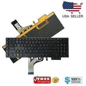 replacement keyboard for HP Omen 17-an053nr 17-an110nr 17-an120nr US with Backlit NSK-XH1BQ lt replacement keyboard for HP Omen 17-an053nr 17-an110nr 17-an120nr US with Backlit NSK-XH1BQ lt