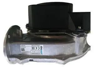 G1G126-AA49-71 Germany EMB G1G126-AA45-71 G1G126-AA49-74 blower G1G126-AA49-71 Germany EMB G1G126-AA45-71 G1G126-AA49-74 blower