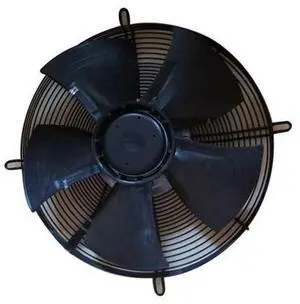 Original Germany ebmpapst S3G400-KC22-51 Axial Fan AC230V 1630RPM 400W 50/60Hz Cooling fan brand new Original Germany ebmpapst S3G400-KC22-51 Axial Fan AC230V 1630RPM 400W 50/60Hz Cooling fan brand new