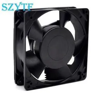 GL24B4X-E1 24V 0.63A 12738MM DC fan 127*127*38mm low noice fan GL24B4X-E1 24V 0.63A 12738MM DC fan 127*127*38mm low noice fan