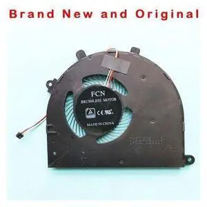 New original CPU Cooling Fan cooler For Razer Blade Stealth RZ09-0239 DC 5V 0.5A New original CPU Cooling Fan cooler For Razer Blade Stealth RZ09-0239 DC 5V 0.5A