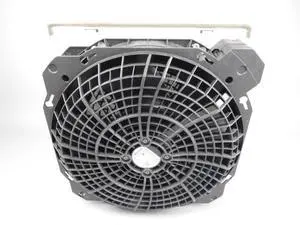 K2E250-AH34-06 best coolerair cooling Rittal cabinet fan SK3244.100 dedicated fan K2E250-AH34-06 best coolerair cooling Rittal cabinet fan SK3244.100 dedicated fan