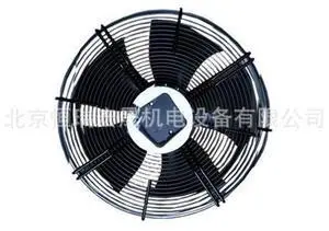 Germany ebmpapst brand new original W4D500-GM03-01/F02 Cooling fan 500mm computer room air conditioner400V 550W Axial fan Germany ebmpapst brand new original W4D500-GM03-01/F02 Cooling fan 500mm computer room air conditioner400V 550W Axial fan