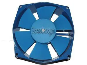 200FZY2-D Class B 220V ~ 50Hz 65W metal-frame 3 wires AC axial fan For cabinet room inverter 200FZY2-D Class B 220V ~ 50Hz 65W metal-frame 3 wires AC axial fan For cabinet room inverter