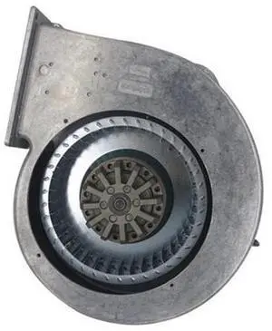 Original Ebmpapst Fan G2D180-BD18-11/13 Siemens Inverter Fan Original Ebmpapst Fan G2D180-BD18-11/13 Siemens Inverter Fan