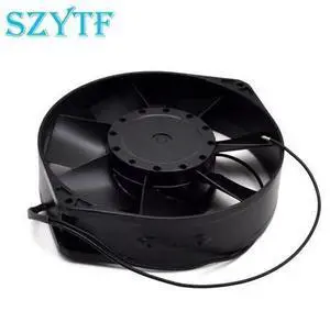 170*150*38MM 200V 35/33W UZS15D20-M cooling fan 170*150*38MM 200V 35/33W UZS15D20-M cooling fan