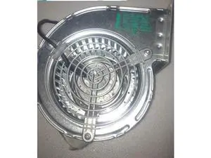 D2D133-AB06-30/31 New Original Frequency Converter Fan Spot Low Price Hot Sale D2D133-AB06-30/31 New Original Frequency Converter Fan Spot Low Price Hot Sale