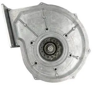 G1G170-AB31-01 G1G170-AB31-03 G1G170-AB31-08 heating and cooling fan G1G170-AB31-01 G1G170-AB31-03 G1G170-AB31-08 heating and cooling fan