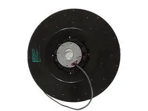 Original ebmpapst R2E250-AL05-16 Centrifugal fan 250mm 310W 1.30A 3000rpm Cooling fan Original ebmpapst R2E250-AL05-16 Centrifugal fan 250mm 310W 1.30A 3000rpm Cooling fan