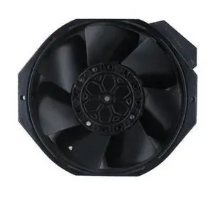 Original ebmpapst W2E142-BB05-01 Axial Fan 24V 0.25A 27/28W 2800rpm All metal Cooling fan Original ebmpapst W2E142-BB05-01 Axial Fan 24V 0.25A 27/28W 2800rpm All metal Cooling fan