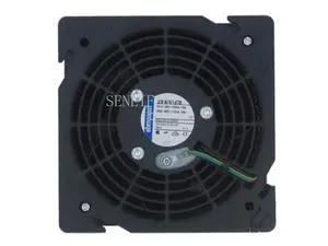 for ebmpapst DV4650-470 230V-50HZ 110MA 19W Cooling Fan 120*120*38 MM Axial fan for ebmpapst DV4650-470 230V-50HZ 110MA 19W Cooling Fan 120*120*38 MM Axial fan