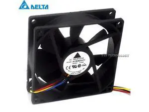 and blower fan AFB0924VH 9225 24V 0.40A Delta blower fan 92*92*25mm 10pcs/lot and blower fan AFB0924VH 9225 24V 0.40A Delta blower fan 92*92*25mm 10pcs/lot