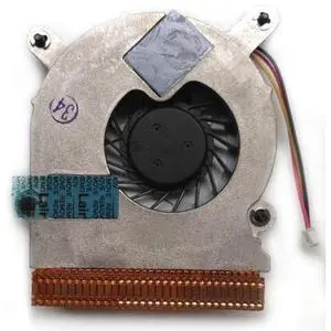New for Foxconn NT330-i NT330i NT410 NT425 NT435 NT510 Series CPU fan with heatsink New for Foxconn NT330-i NT330i NT410 NT425 NT435 NT510 Series CPU fan with heatsink