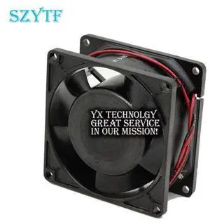 126DH2LP11000 8038 8CM 24V 2.9W fan 80*80*38mm 126DH2LP11000 8038 8CM 24V 2.9W fan 80*80*38mm