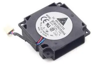 20pcs BFB03505HHA DC 5V 0.29A 3 Wires Fan 3510 3CM 35*35*10mm Turbine Centrifugal Cooling Fan 20pcs BFB03505HHA DC 5V 0.29A 3 Wires Fan 3510 3CM 35*35*10mm Turbine Centrifugal Cooling Fan