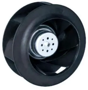 R1G175-RB33-G01 Germany Waterproof Turbine Fan 48V 76/62W Extraordinary Curve R1G175-RB33-G01 Germany Waterproof Turbine Fan 48V 76/62W Extraordinary Curve